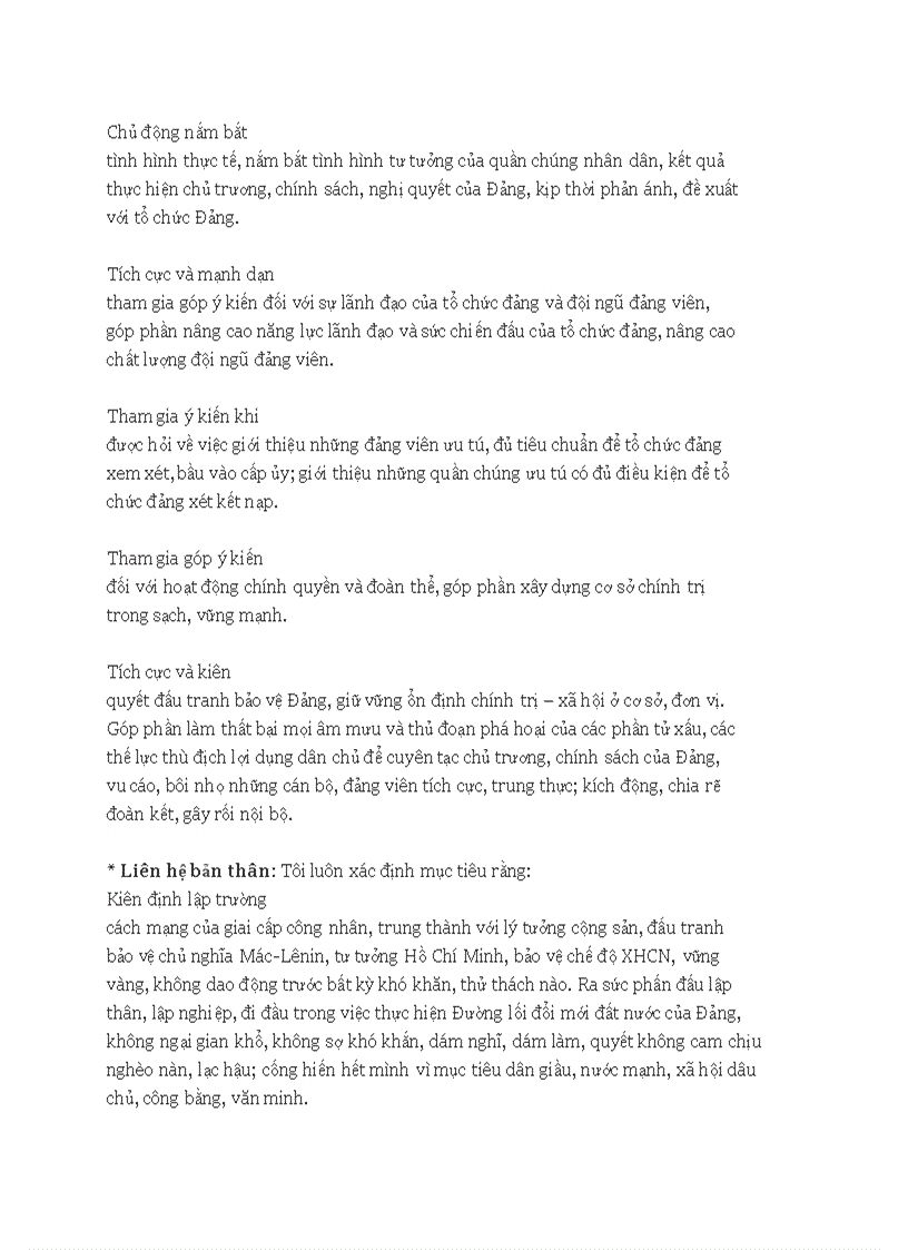 image for page Đối tượng đảng