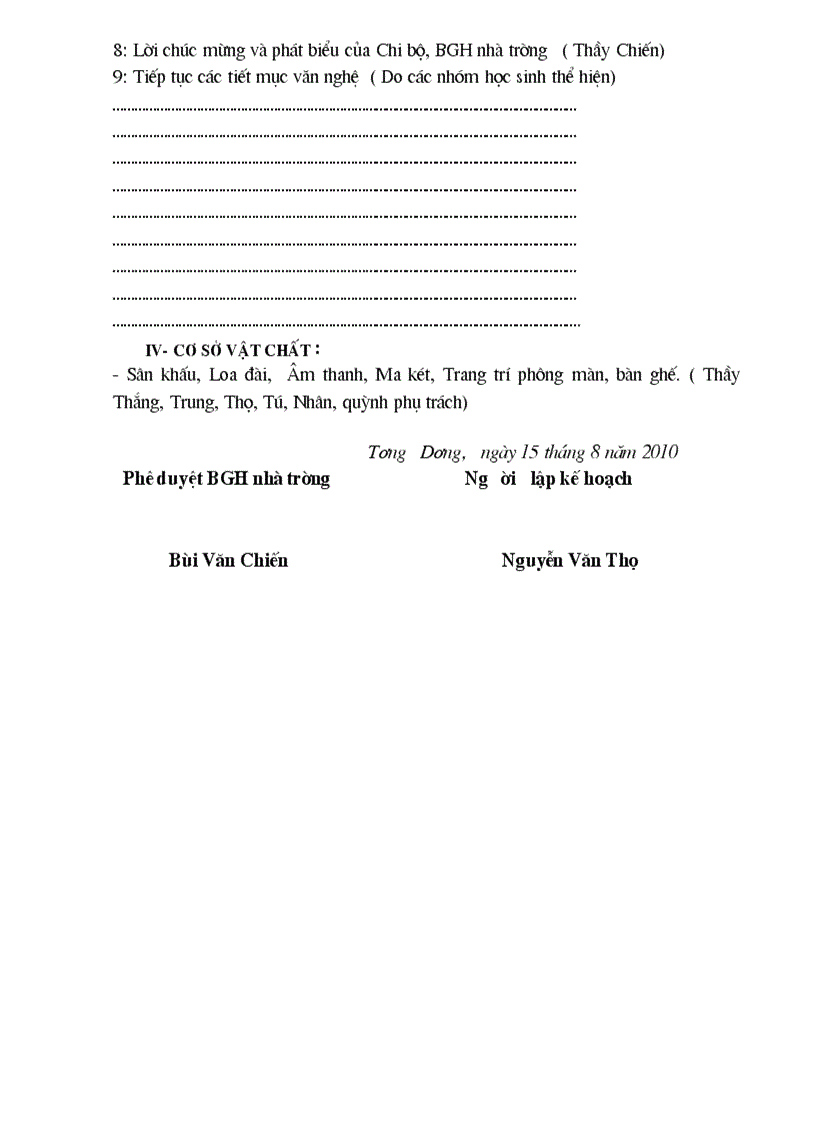 image for page Don hs dau nam