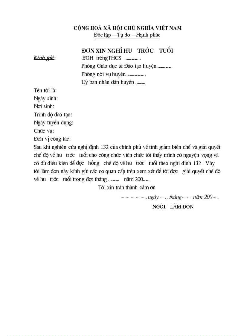 image for page Don nghi theo 132