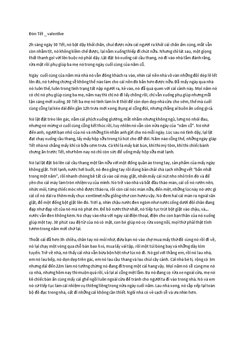 image for page Đón Tết