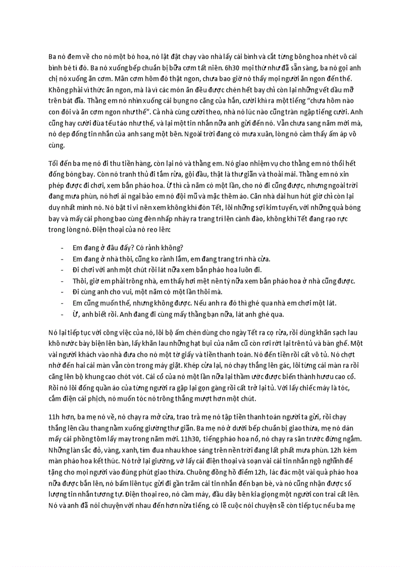 image for page Đón Tết