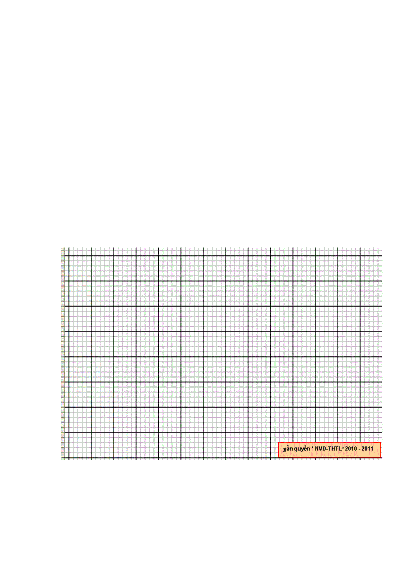 image for page Dòng kẻ ô li dành cho Cấp Tiểu học Cực hót