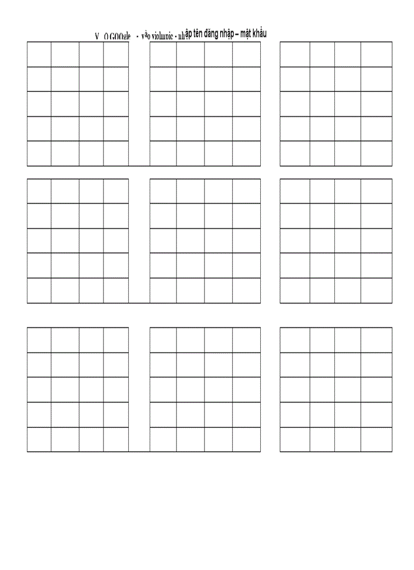 image for page Dong ke thi olimpic