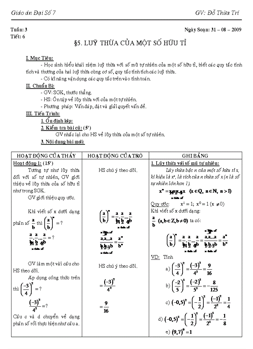 image for page Ds7 t6 viet