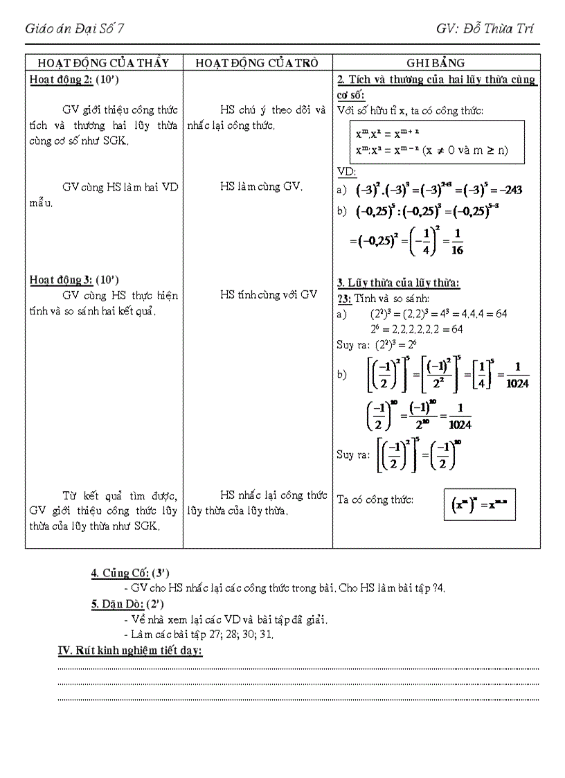 image for page Ds7 t6 viet