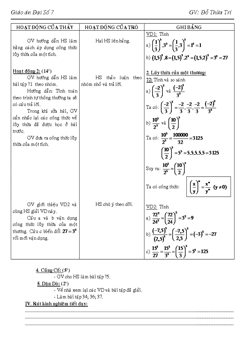 image for page Ds7 t7 viet