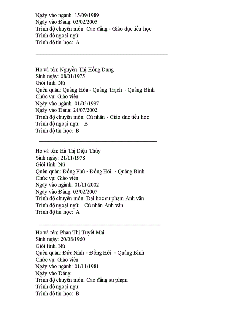 image for page Dsgv 09 10