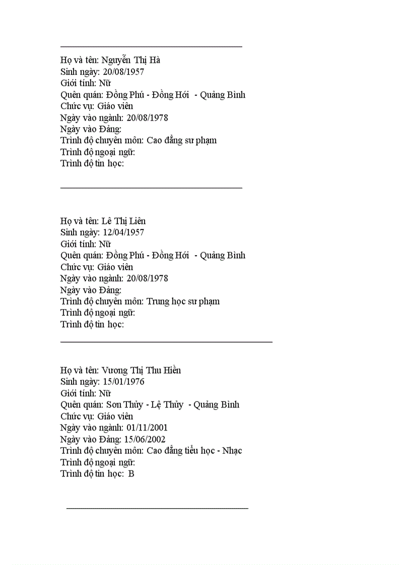 image for page Dsgv 09 10