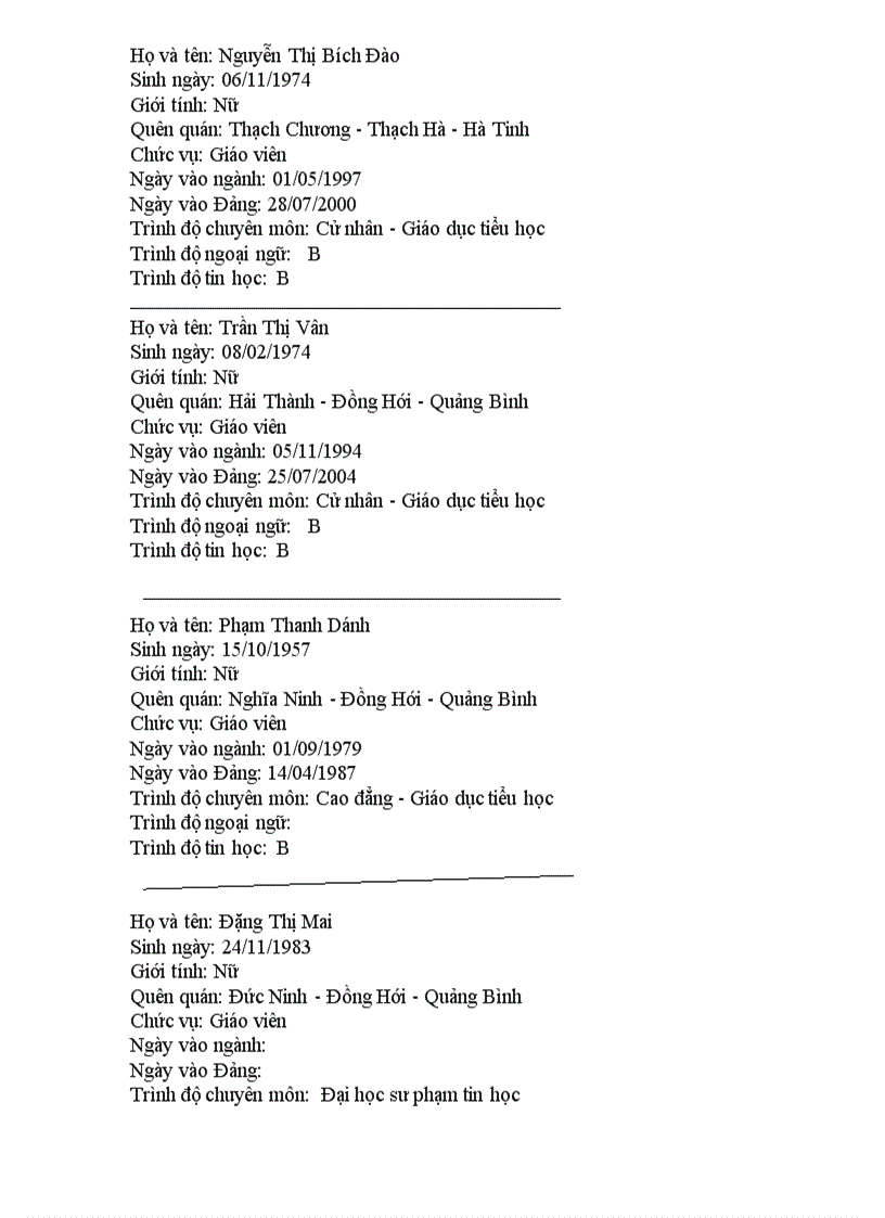 image for page Dsgv 09 10