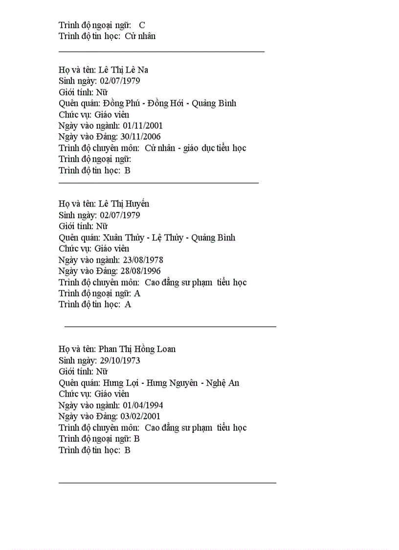 image for page Dsgv 09 10