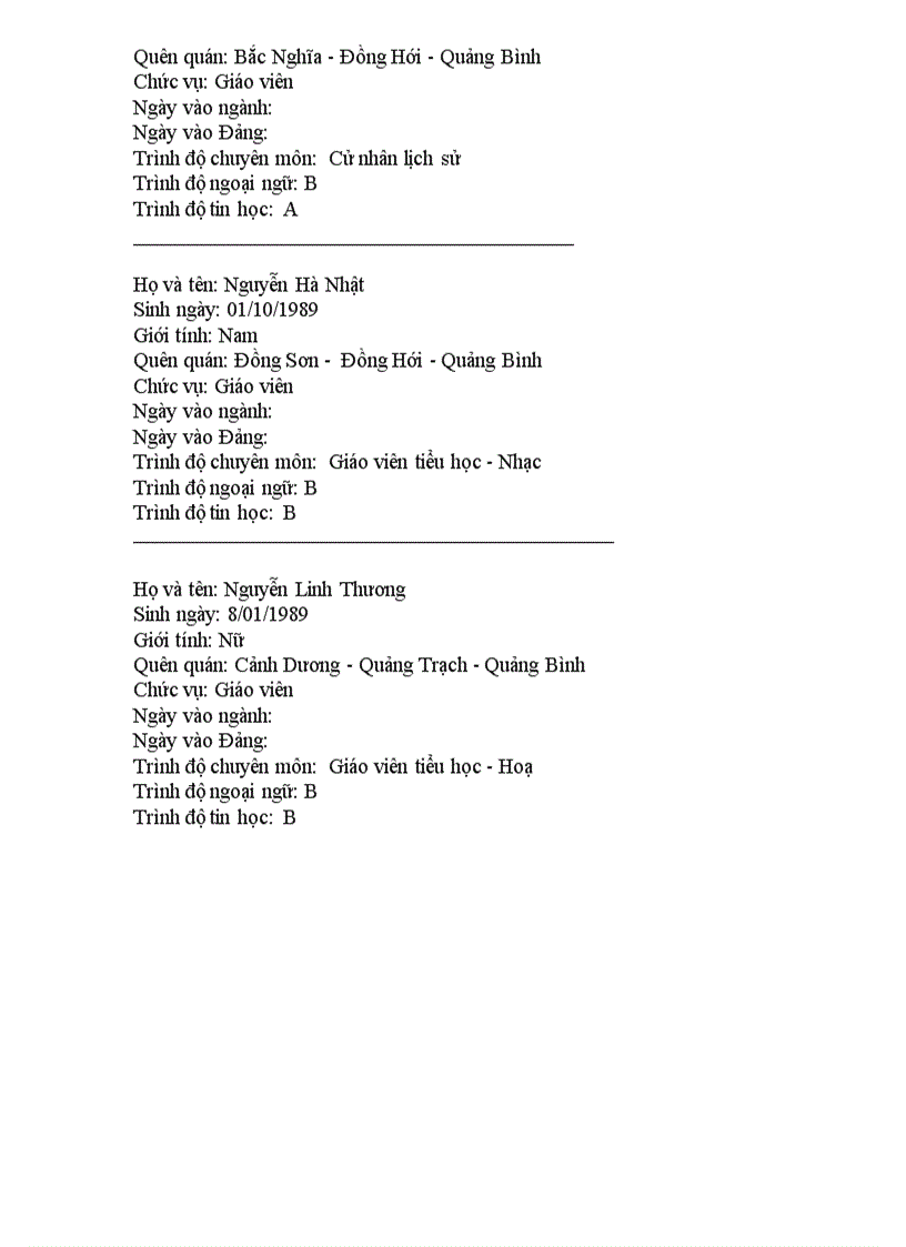 image for page Dsgv 09 10