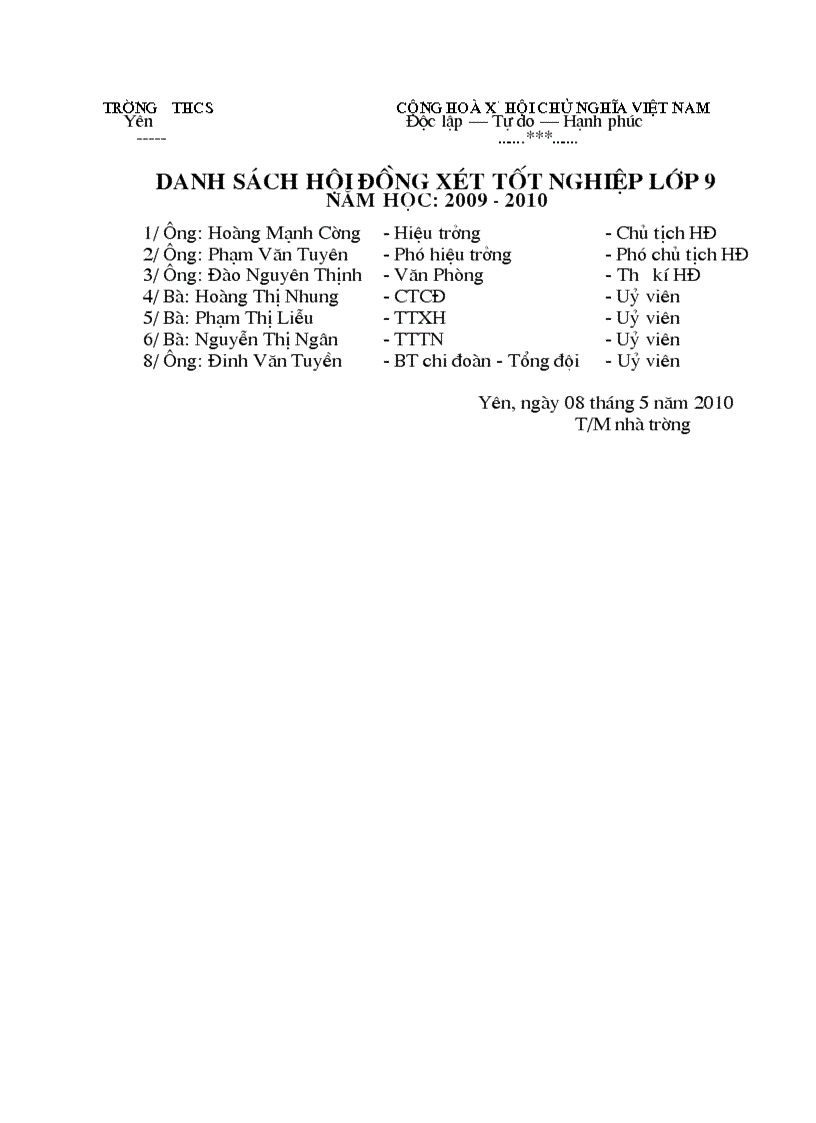 image for page DSHD xet TN