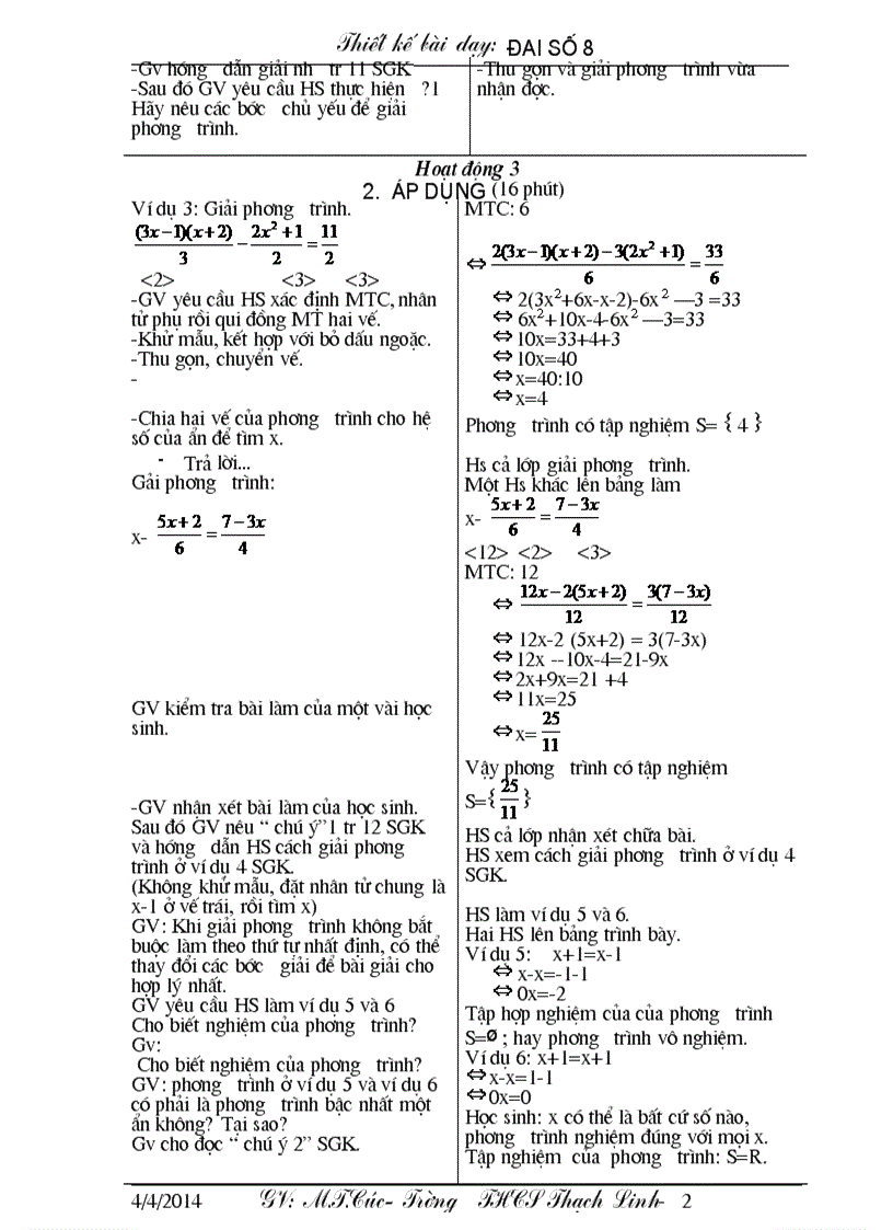 image for page Đ số tiết 43 46