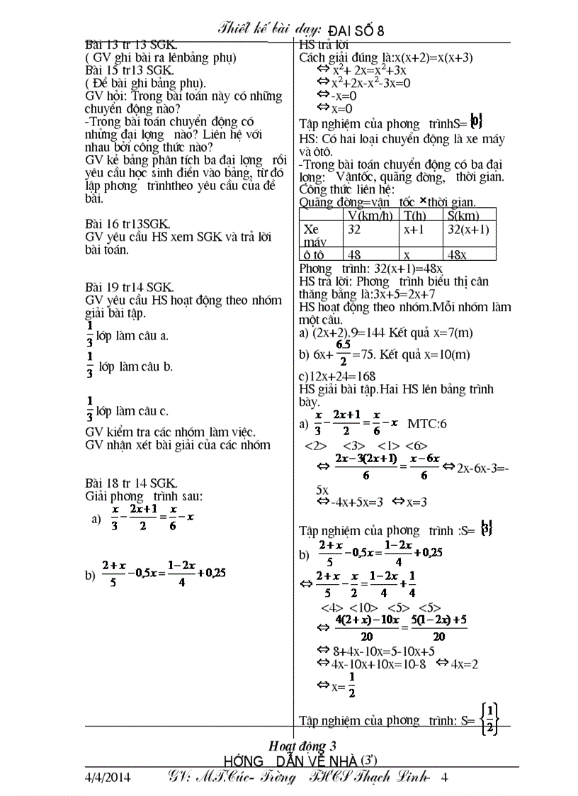image for page Đ số tiết 43 46