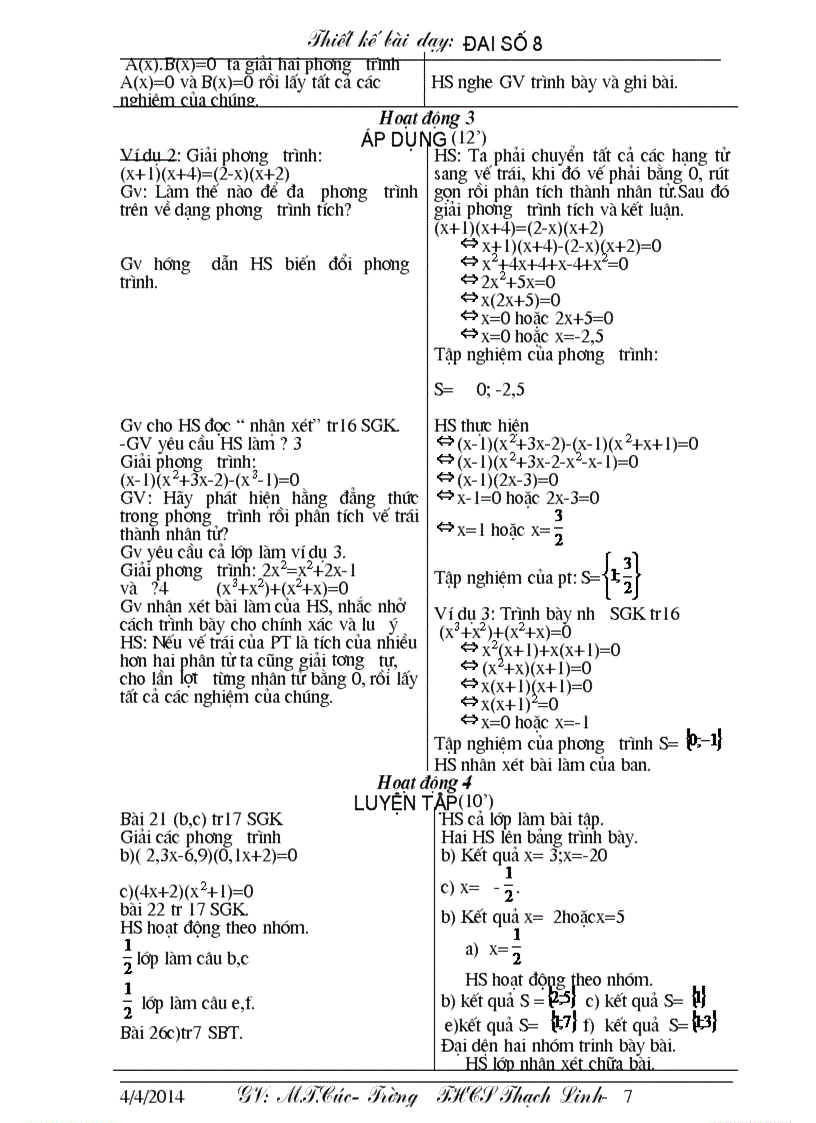 image for page Đ số tiết 43 46