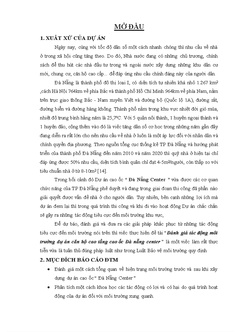 image for page ĐTM cao ốc Đà Nẵng center