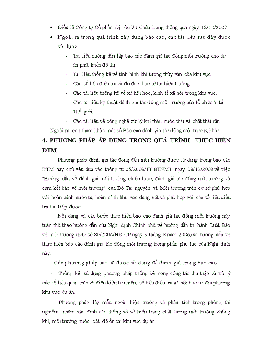 image for page ĐTM cao ốc Đà Nẵng center