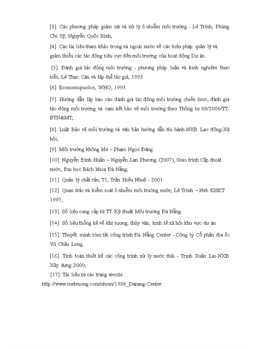 image for page ĐTM cao ốc Đà Nẵng center