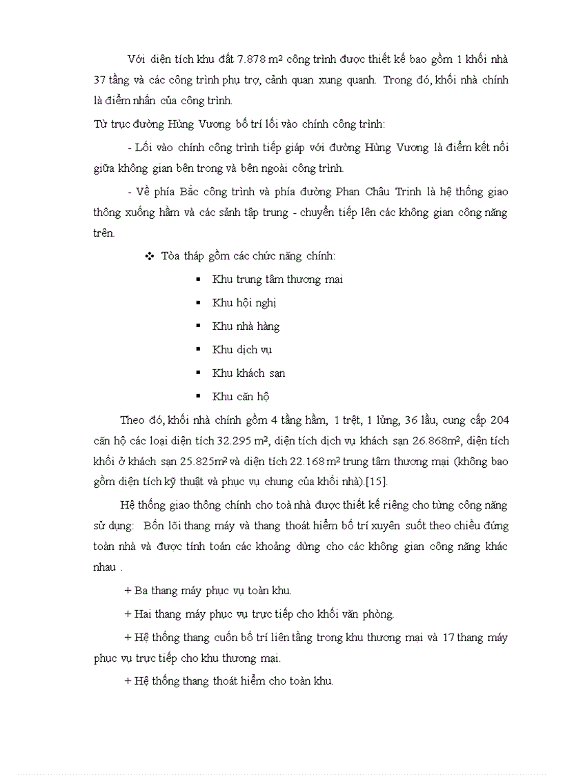 image for page ĐTM cao ốc Đà Nẵng center