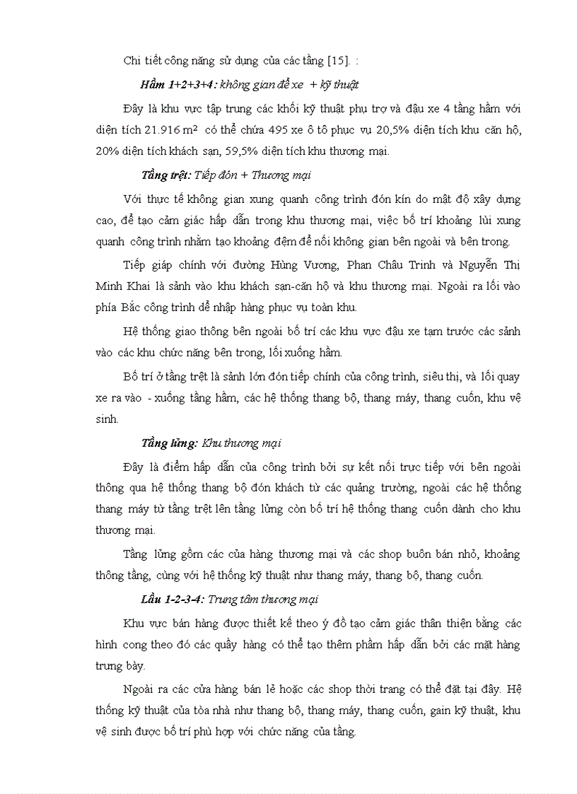 image for page ĐTM cao ốc Đà Nẵng center