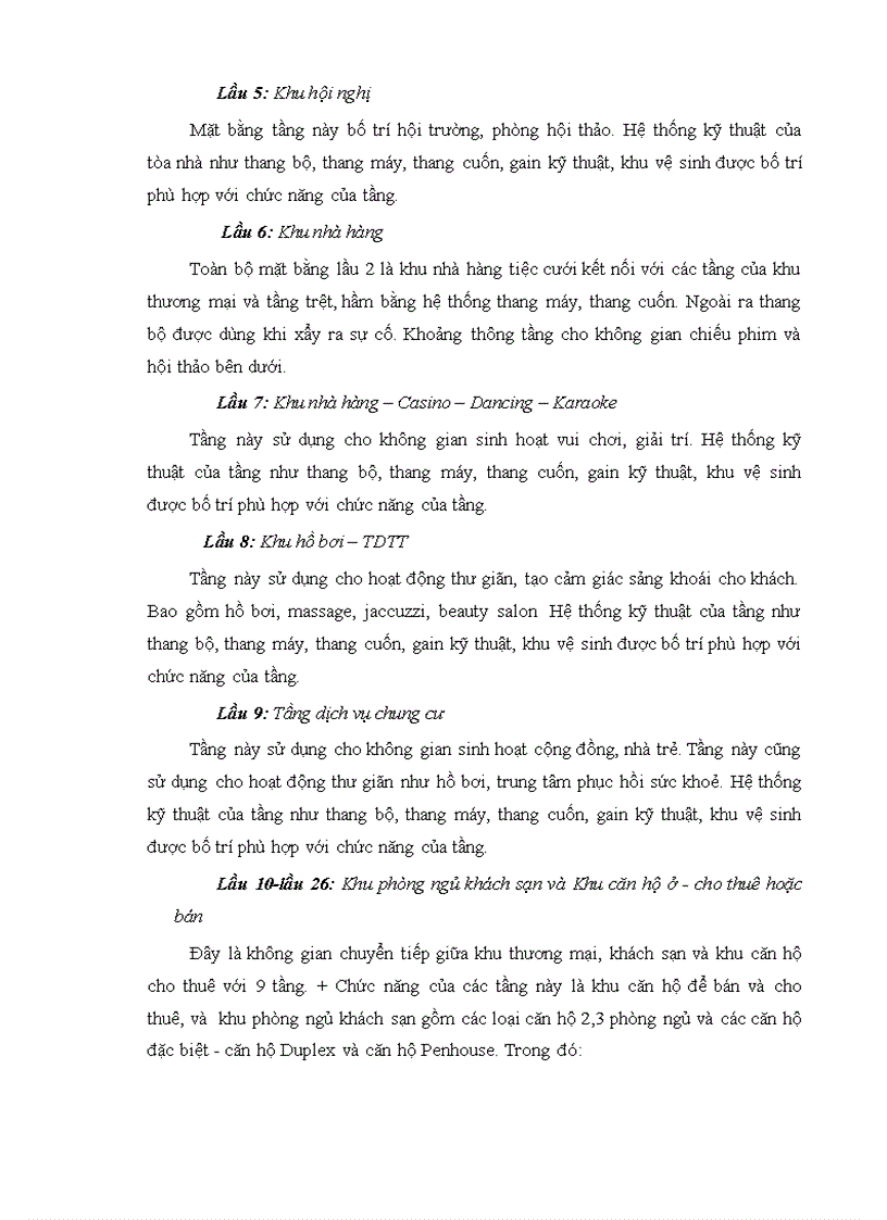 image for page ĐTM cao ốc Đà Nẵng center