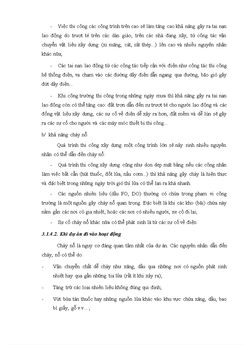 image for page ĐTM cao ốc Đà Nẵng center