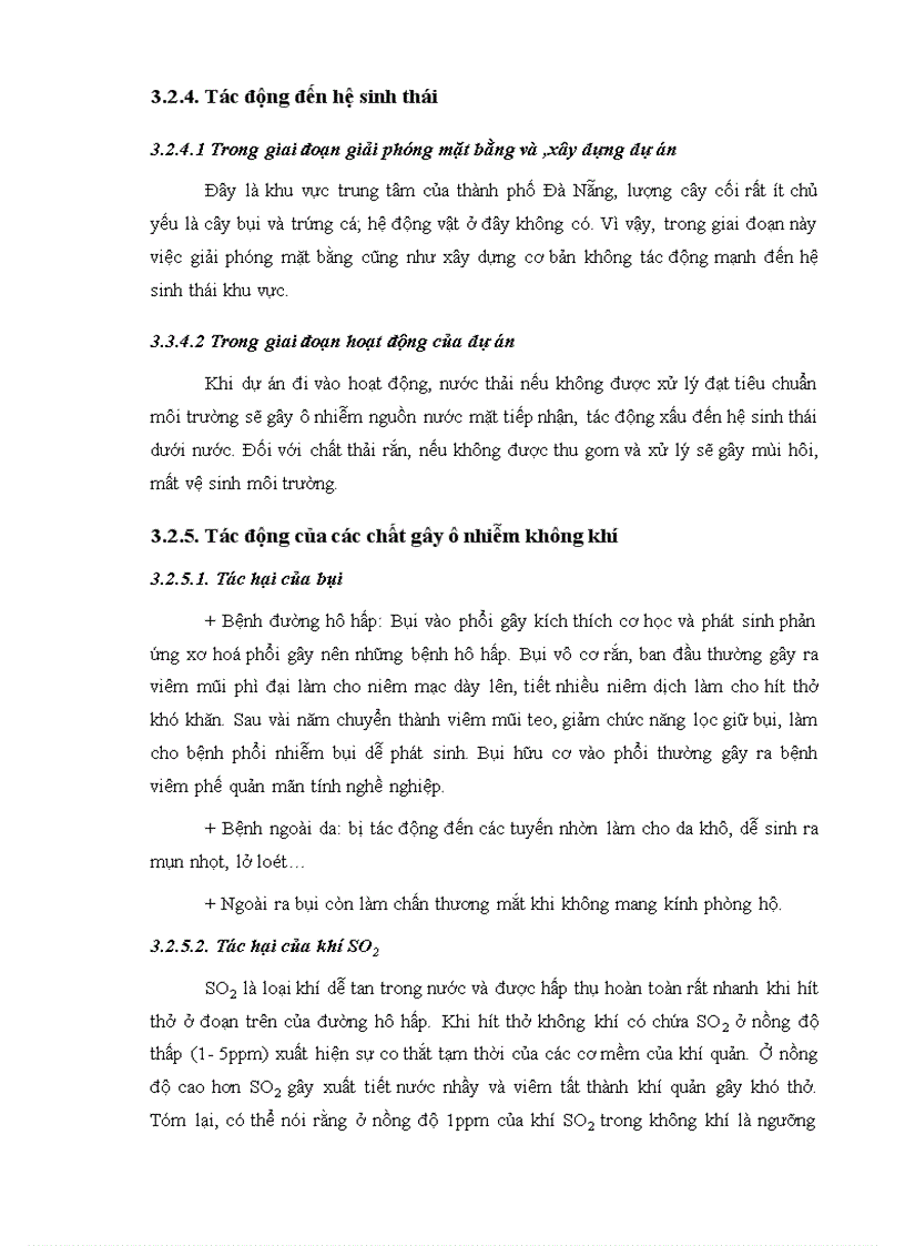 image for page ĐTM cao ốc Đà Nẵng center