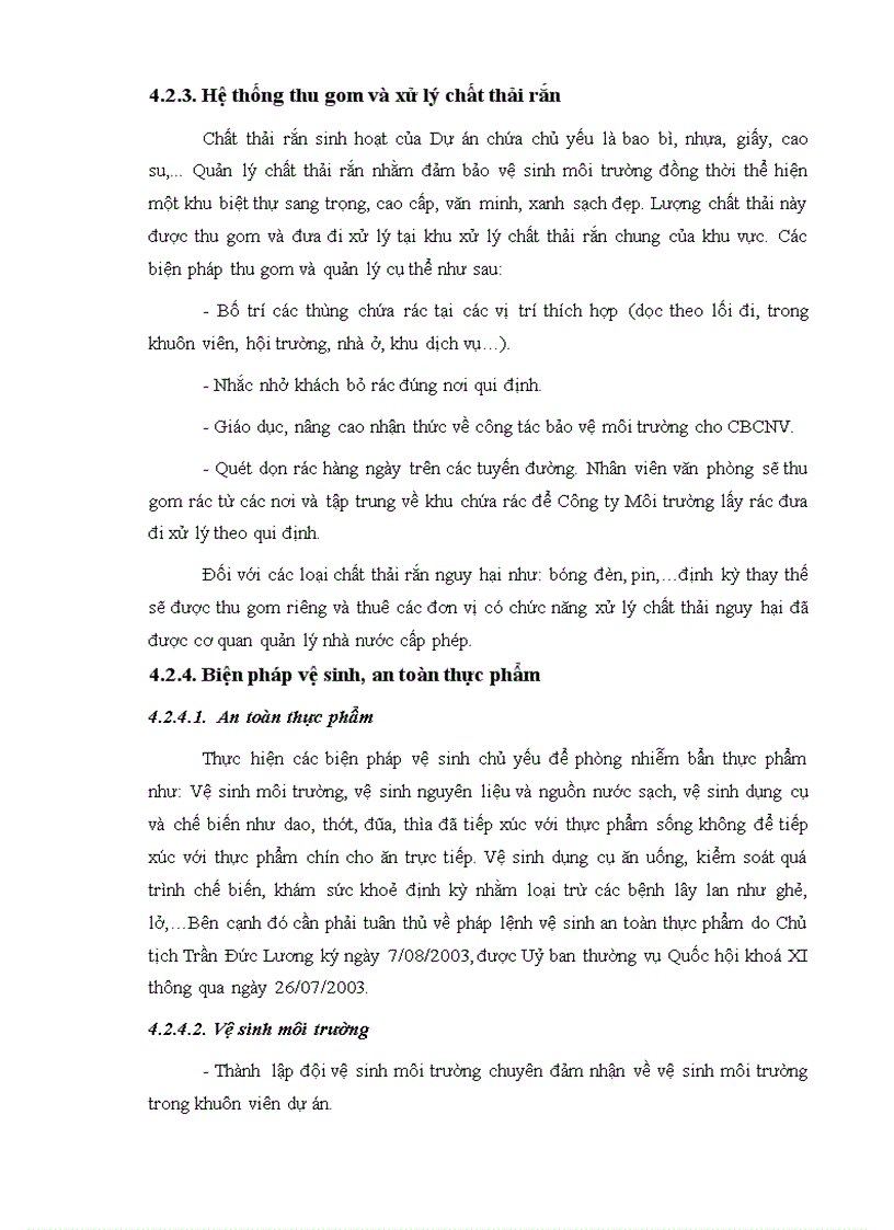 image for page ĐTM cao ốc Đà Nẵng center