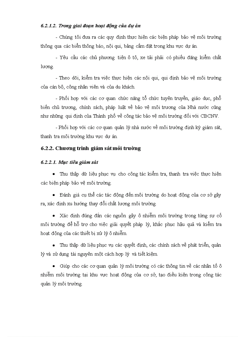 image for page ĐTM cao ốc Đà Nẵng center