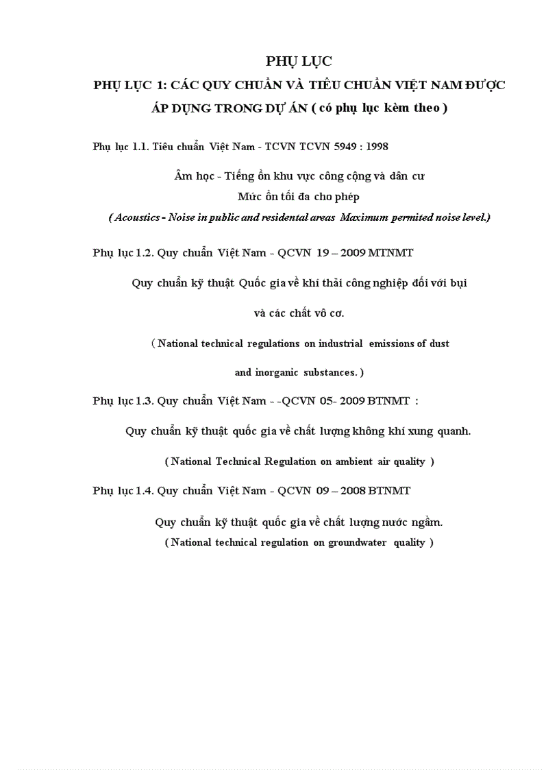 image for page ĐTM cao ốc Đà Nẵng center