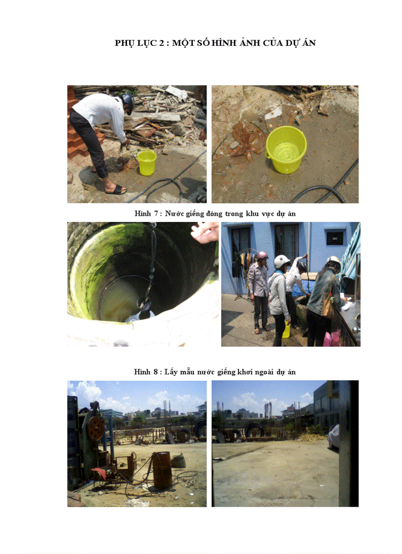 image for page ĐTM cao ốc Đà Nẵng center