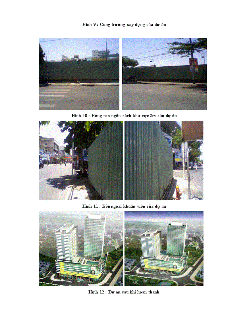 image for page ĐTM cao ốc Đà Nẵng center