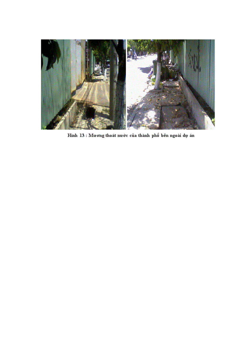 image for page ĐTM cao ốc Đà Nẵng center