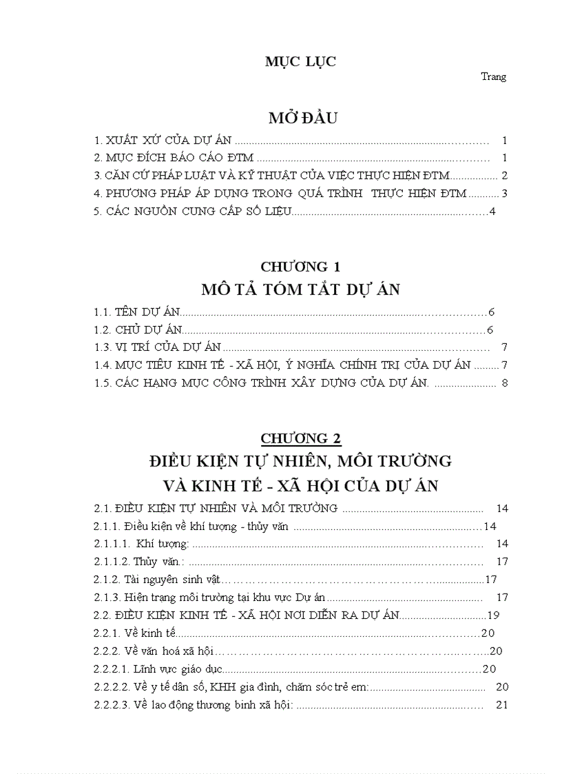 image for page ĐTM cao ốc Đà Nẵng center