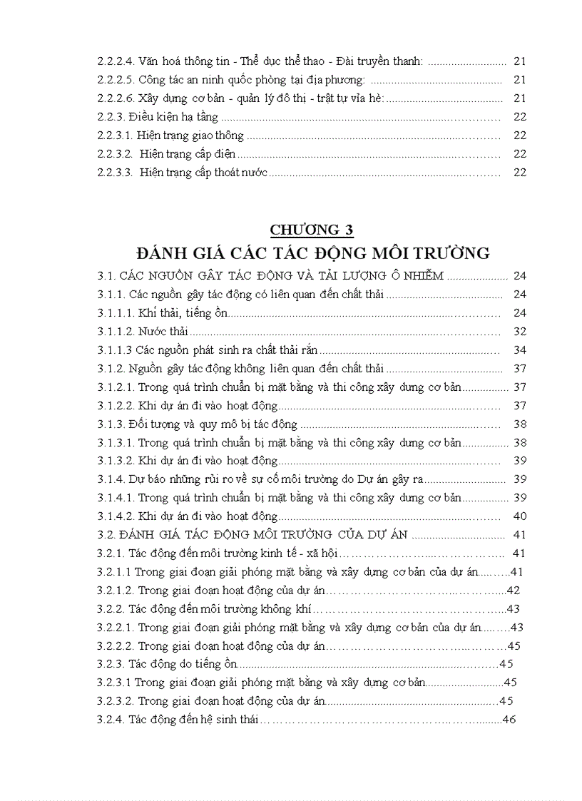 image for page ĐTM cao ốc Đà Nẵng center