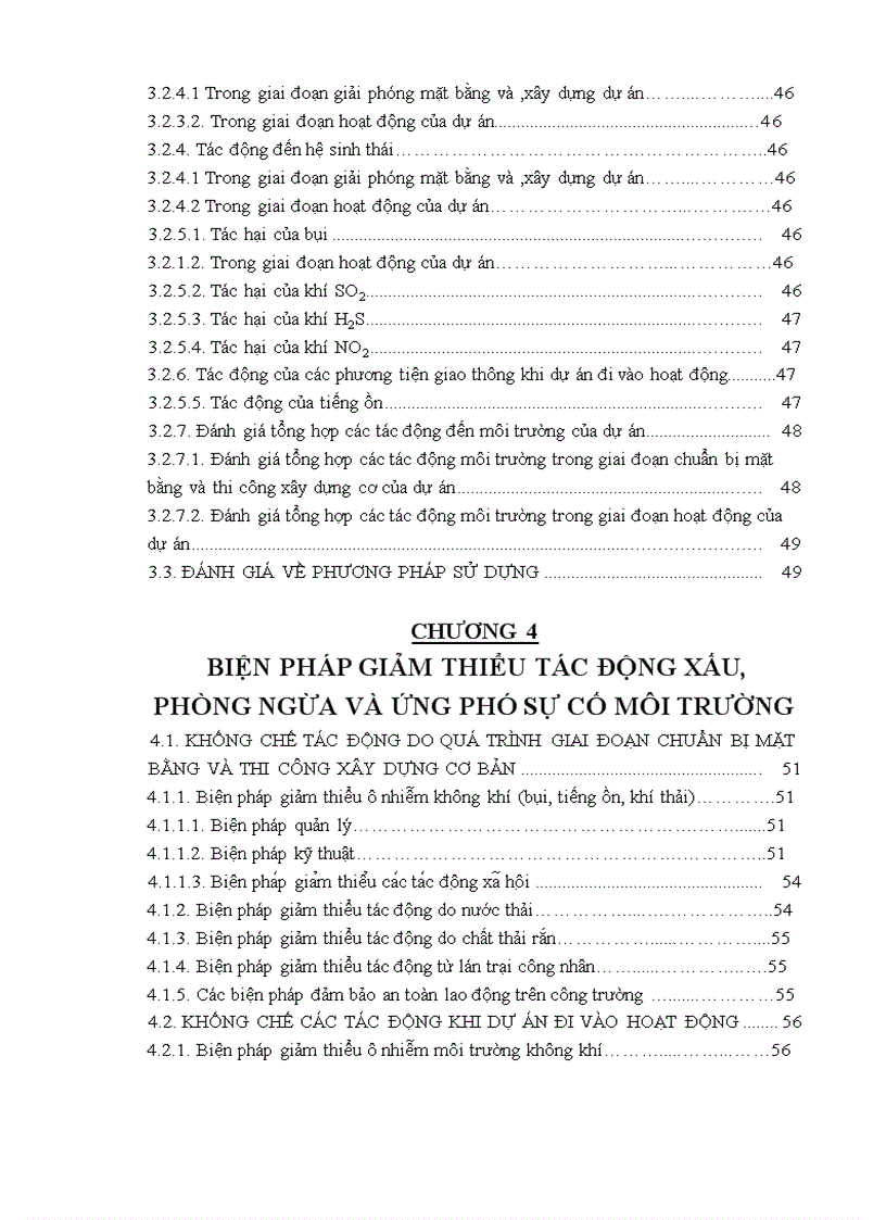 image for page ĐTM cao ốc Đà Nẵng center