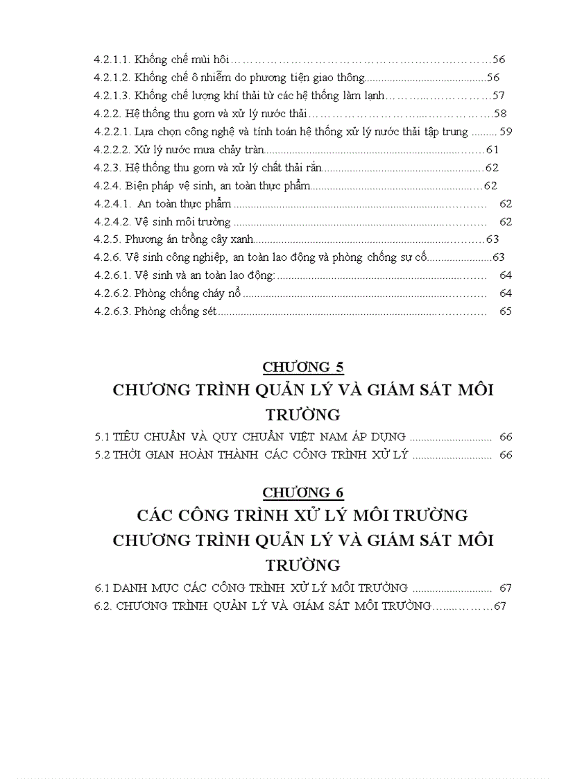 image for page ĐTM cao ốc Đà Nẵng center