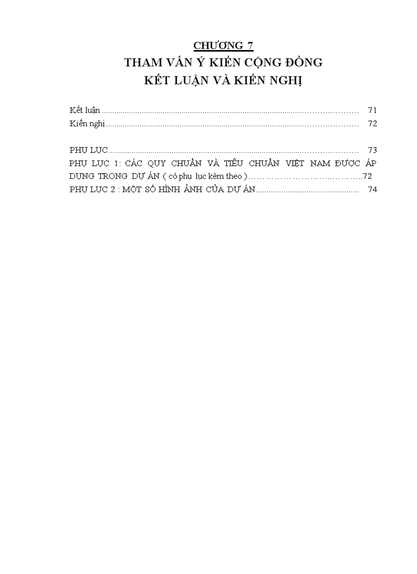 image for page ĐTM cao ốc Đà Nẵng center