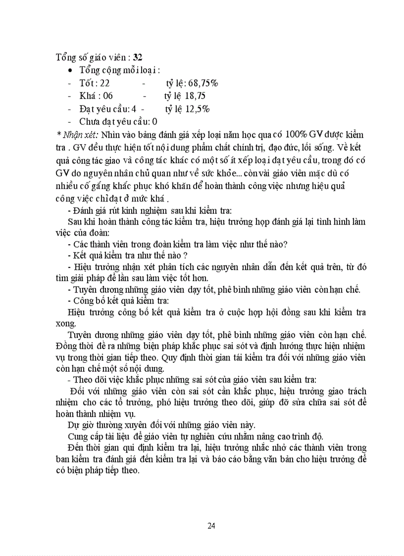 image for page ĐTNCKH công tác KT HĐSP GVTH