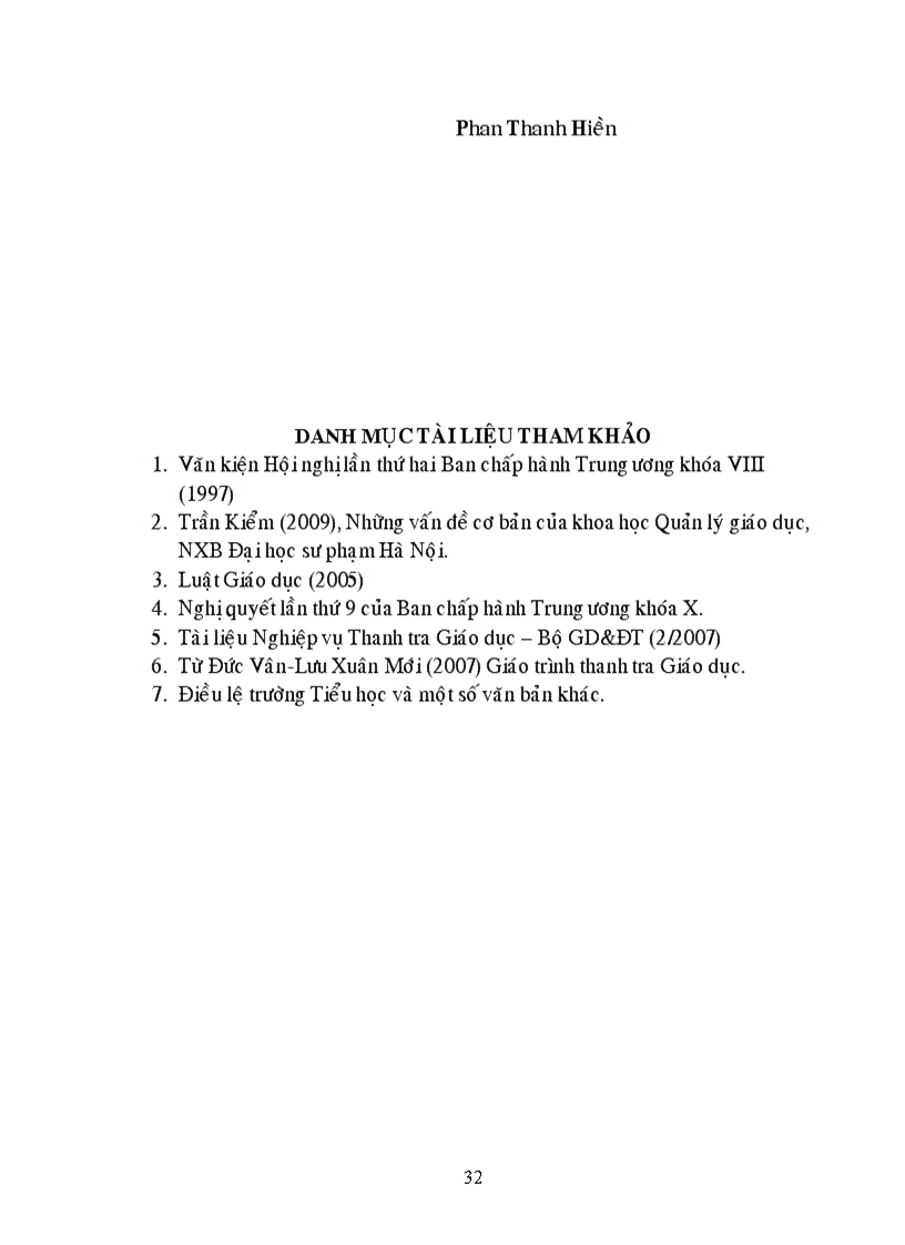 image for page ĐTNCKH công tác KT HĐSP GVTH