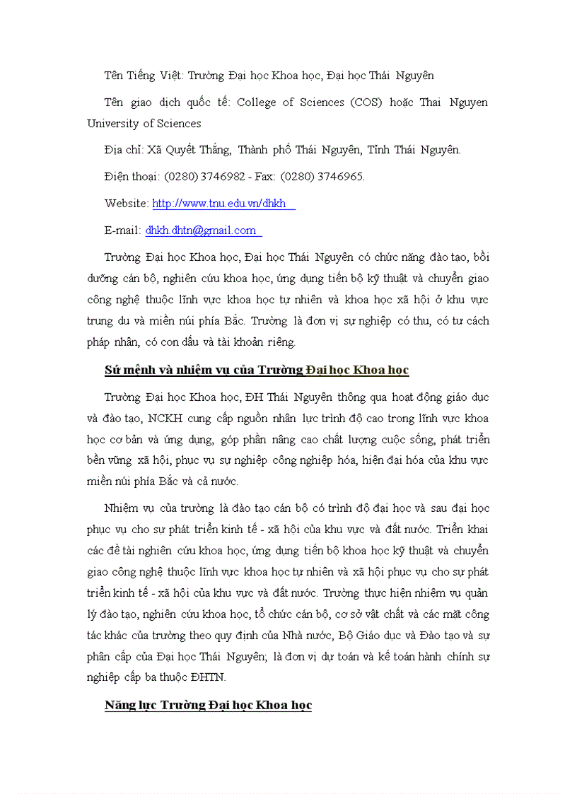 image for page Dự án trồng cây cao su ở Lai Châu