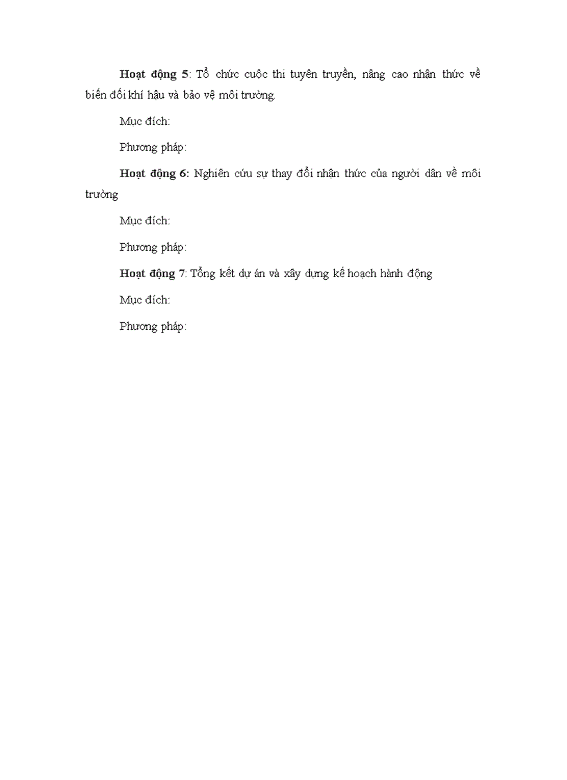 image for page Dự án trồng cây cao su ở Lai Châu
