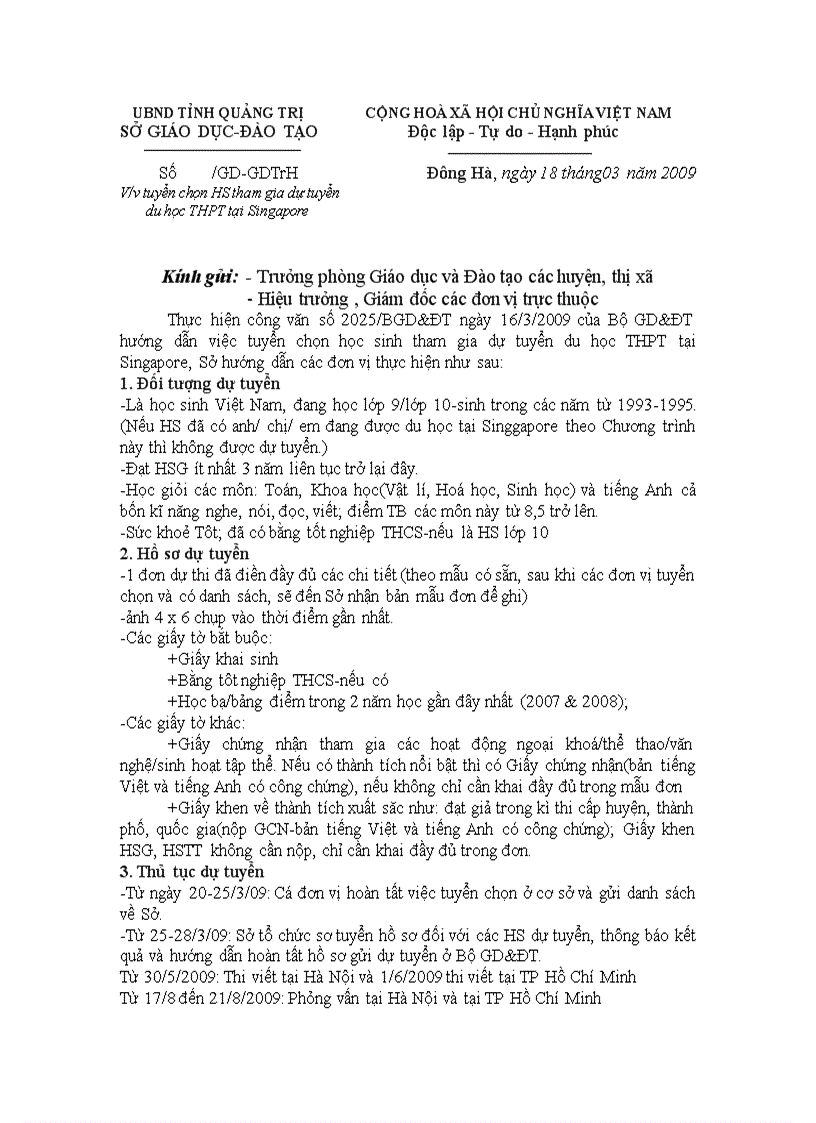 image for page Du hoc Sing ga po doc