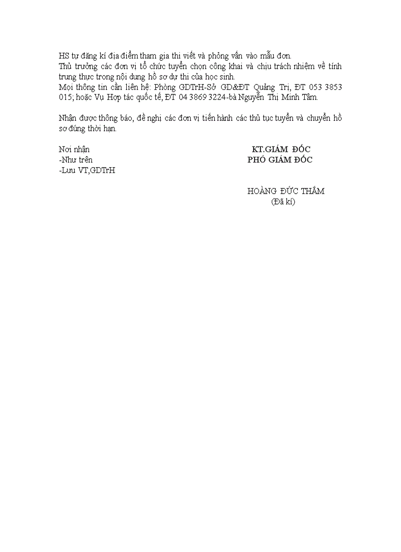 image for page Du hoc Sing ga po doc