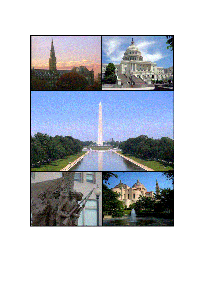 image for page Du Lich Hoa Ky