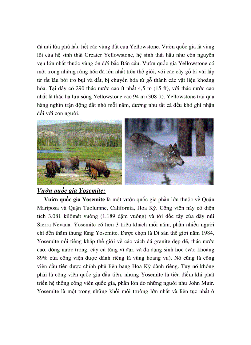 image for page Du Lich Hoa Ky