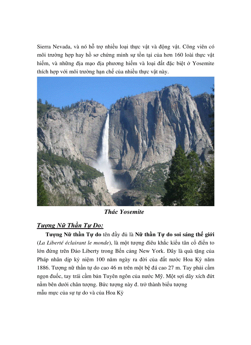 image for page Du Lich Hoa Ky