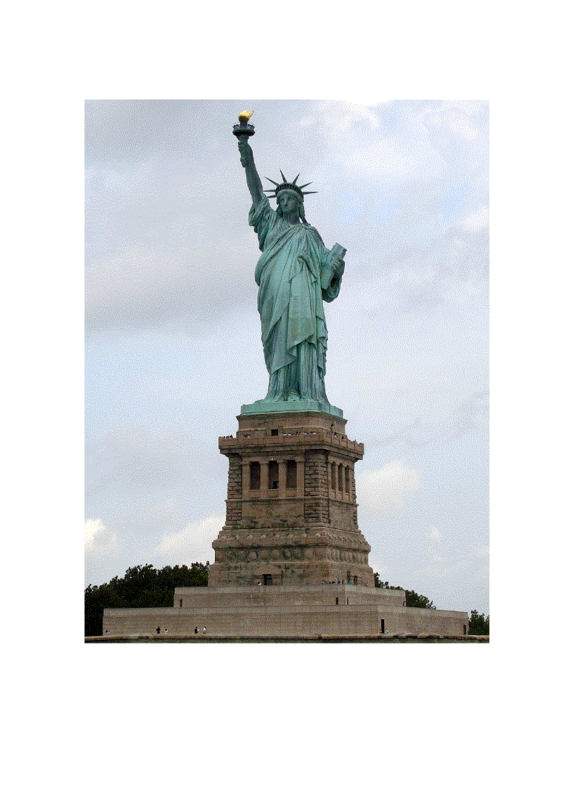 image for page Du Lich Hoa Ky