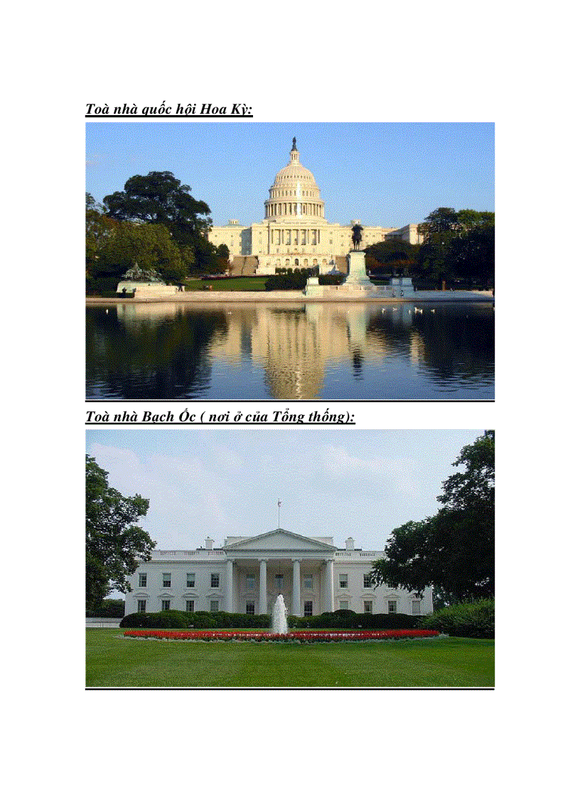 image for page Du Lich Hoa Ky