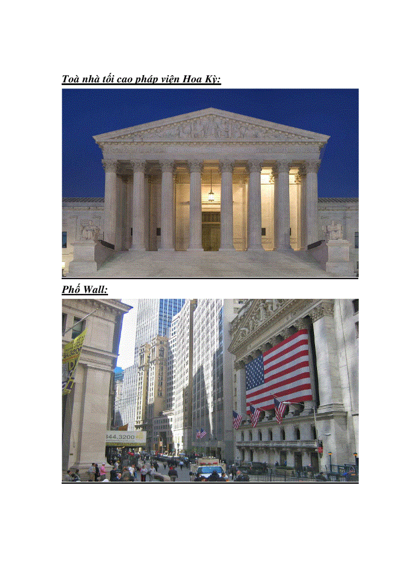 image for page Du Lich Hoa Ky